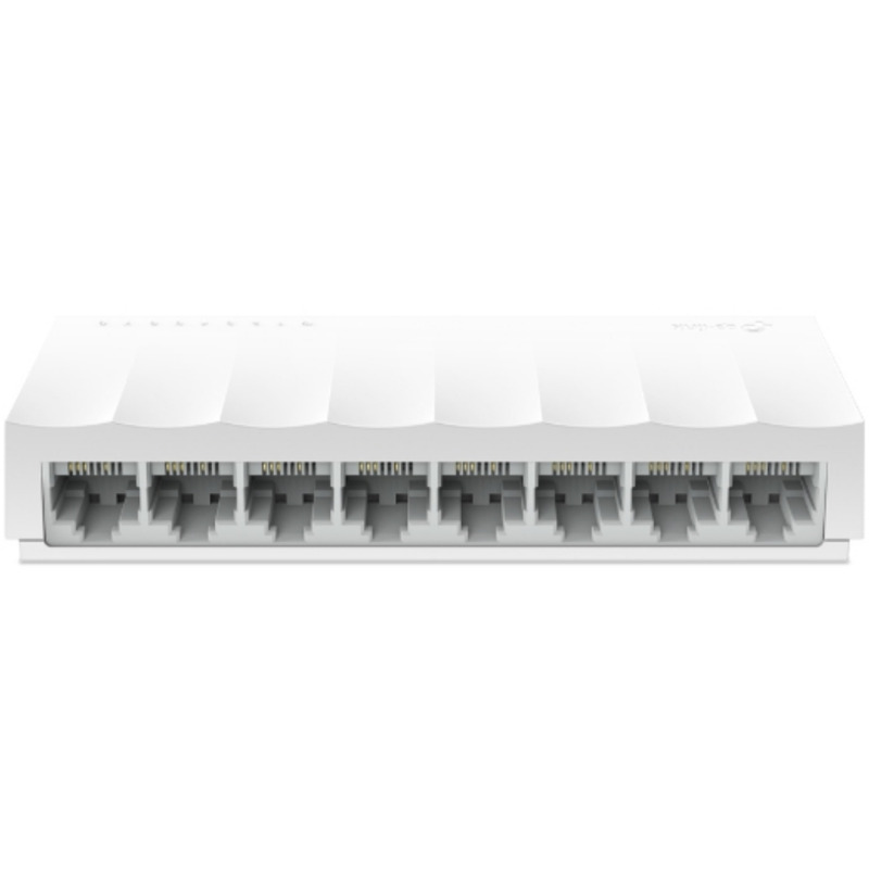 aa3b0d6e3aa41bb0332adb0c7bea925a.jpg SG105M 5-Port Gigabit Ethernet Switch