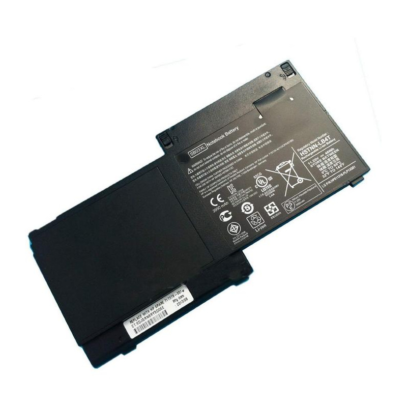 ae6f53b1193da054b276907dc7331bef.jpg Baterija za laptop Dell XPS 15 L502 L502x L501 L501