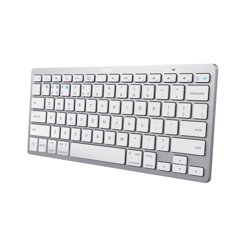 b10fc840705bd9686db40fb1abdfd0d6.jpg Tastatura + Miš Everest KMX-86