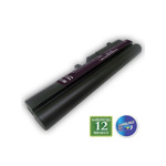 b7081187cfdb1cb527c6241e1e8eb21d Baterija za laptop TOSHIBA Dynabook UX/23JBR PA3732(H) 10.8V 5200mAh