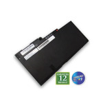 bbce3cd98dd306fd58d37e41613ae0fd Baterija za laptop HP EliteBook 850 G2 EB840 / CM03XL 11.1V 50Wh