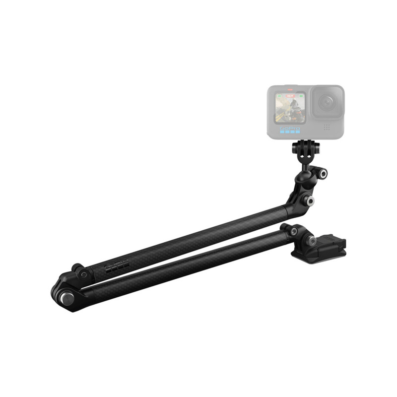 be6a0240ea4ddbc217932ce6a3a86503.jpg Gimbal DJI RS 3 Pro Combo