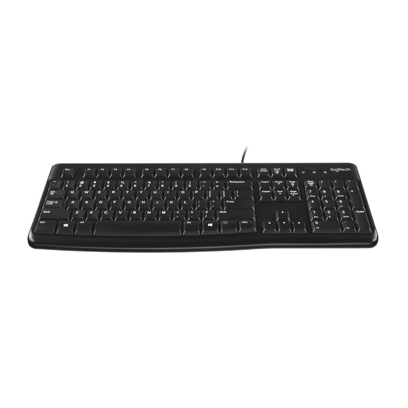 c02540e396eb6f20d29bfabfa27e0235.jpg Kumara K552-RGB Mechanical Gaming Keyboard White - Red Switch