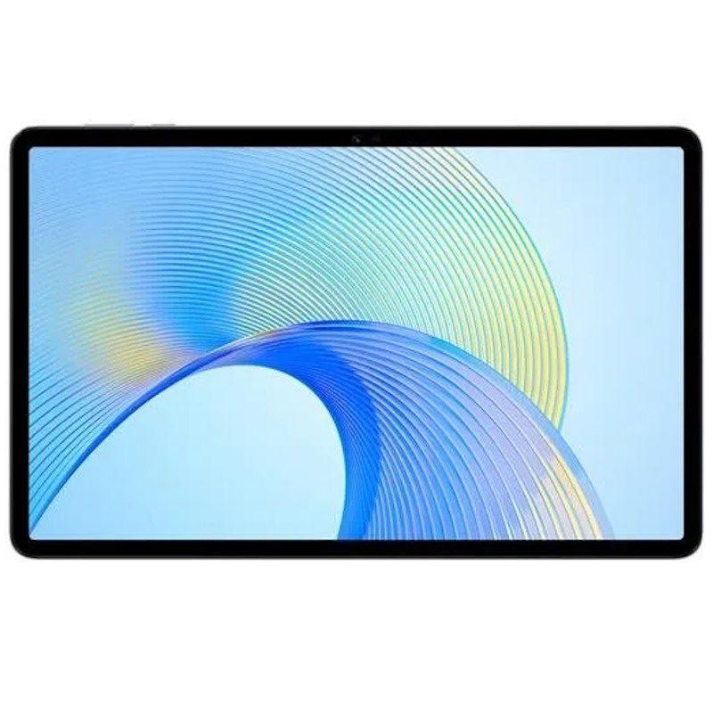 c40ec9ef9f20da63b51c90b771c418de.jpg Tablet XIAOMI Pad 6 11''/OC 2.4GHz/6GB/128GB/WiFi/13MP/Android/siva