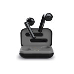 c8f82c0cc552c95a618a9d58412fd8be Slušalice TRUST Primo Touch/bežične/Bluetooth bubice/crna