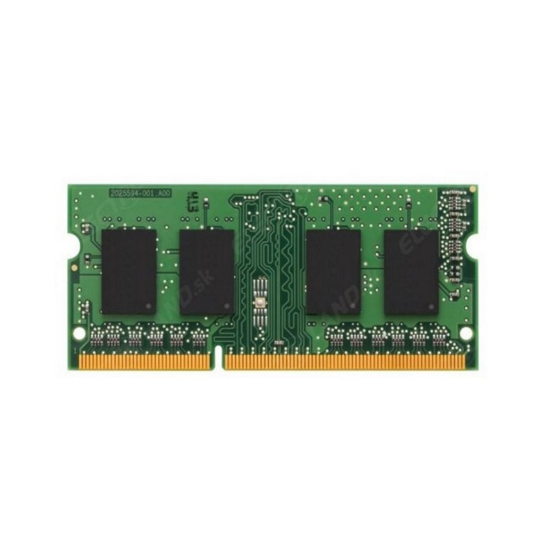 c9413af09cf26ccb5e5b0f8bba6128b4.jpg Memorija CORSAIR VENGEANCE 8GB(1x8GB)/DDR4/3200MHz/C16/1.35V/crna