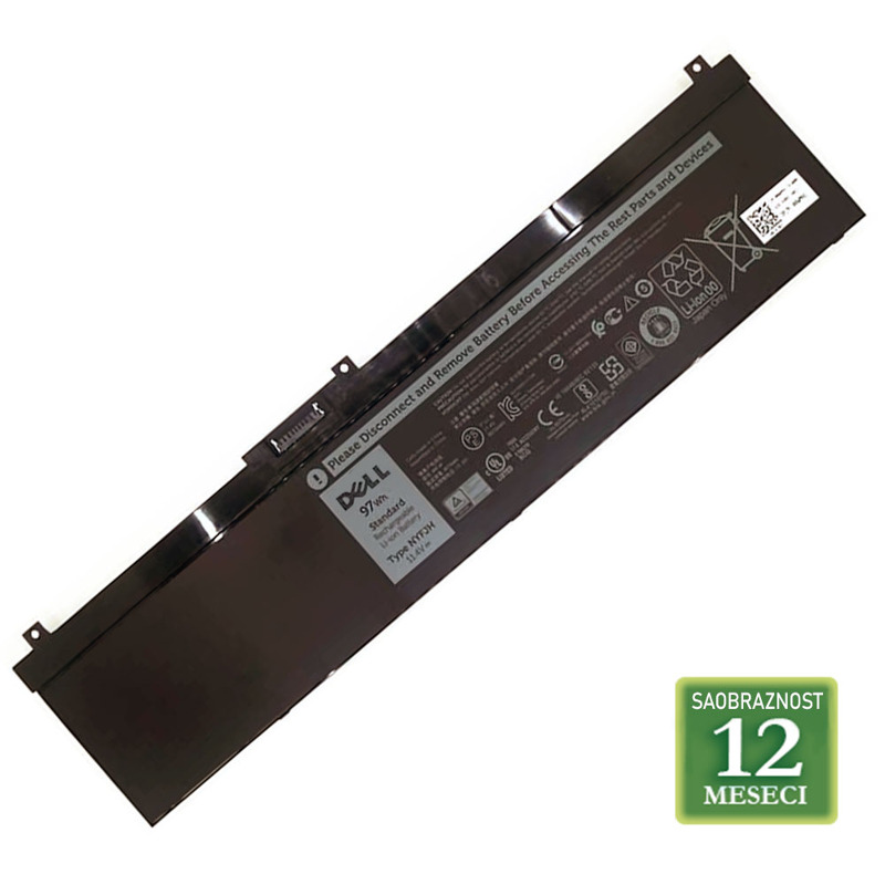 ca80f7fd408f2374f462d20f3c734651.jpg Baterija za Laptop Apple MacBook Pro 13 inch Retina [ Early 2015, Mid 2014, Late 2013 ] A1493 A1582 A1502