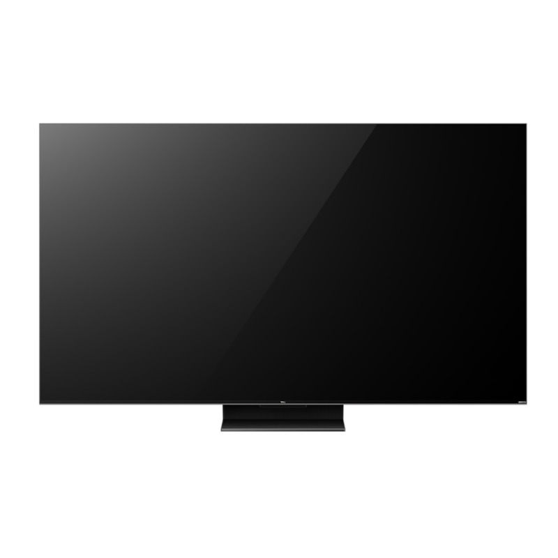 d207b05c4f755152e589e05668c58377.jpg 70 inča 70A6K LED 4K UHD Smart TV