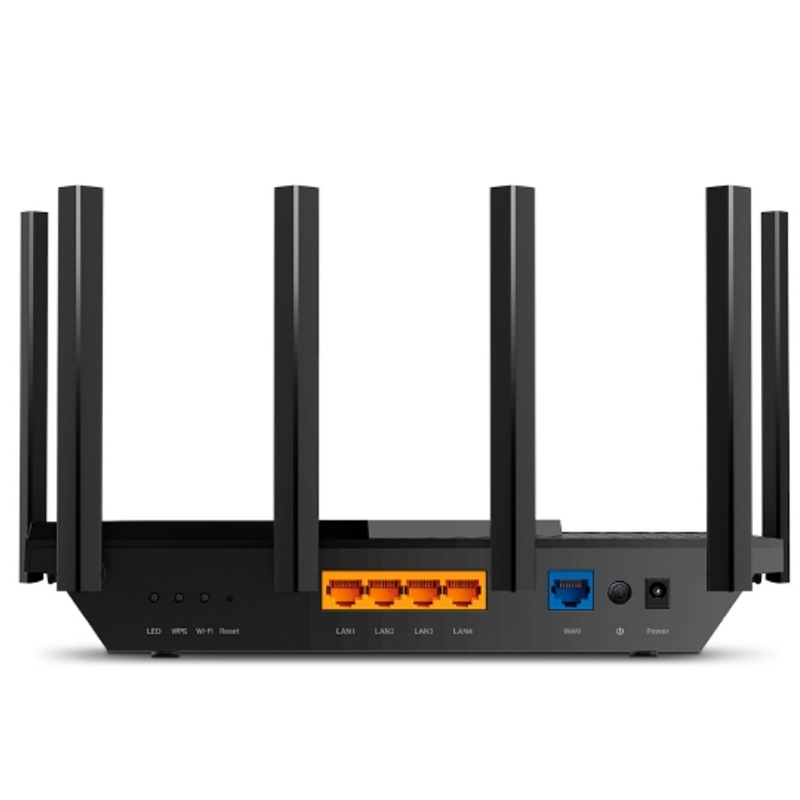 d3d30fd00c9ad6414a4ca5c574498e62.jpg (L009UiGS-2HaxD-IN) Gigabit Wi-Fi 6 ruter