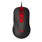 d46f67e5306b2414ed545c0307947576 Cerberus M703 Wired Gaming Mouse