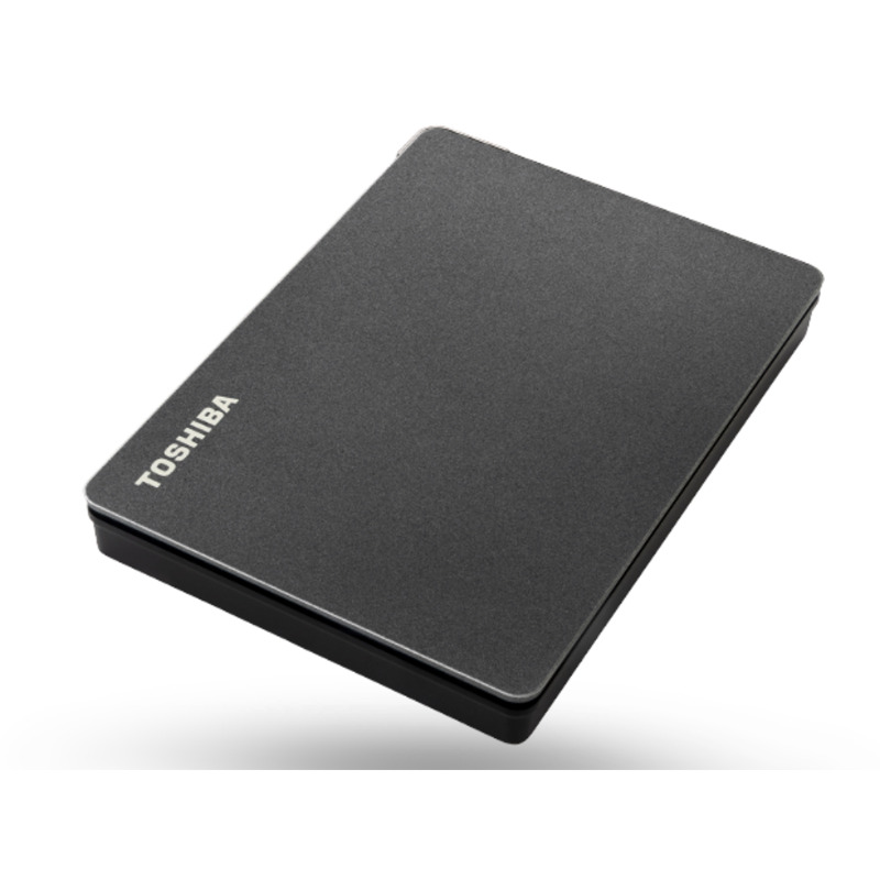 d539c05a6c03ada53c73766395f176c2.jpg Externi Tvrdi Disk WD Elements™ Portable 4TB, 2.5˝