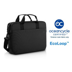 dc5c0c7c86d1612810aa26910d83afff Torba za laptop 15.6 inch EcoLoop Pro Briefcase CC5623 3yr