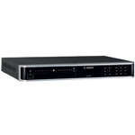 e359d91496ad46e026c7e9bf2e49feb7 NVR BOSCH DIVAR network 2000 Recorder 16ch, no HDD
