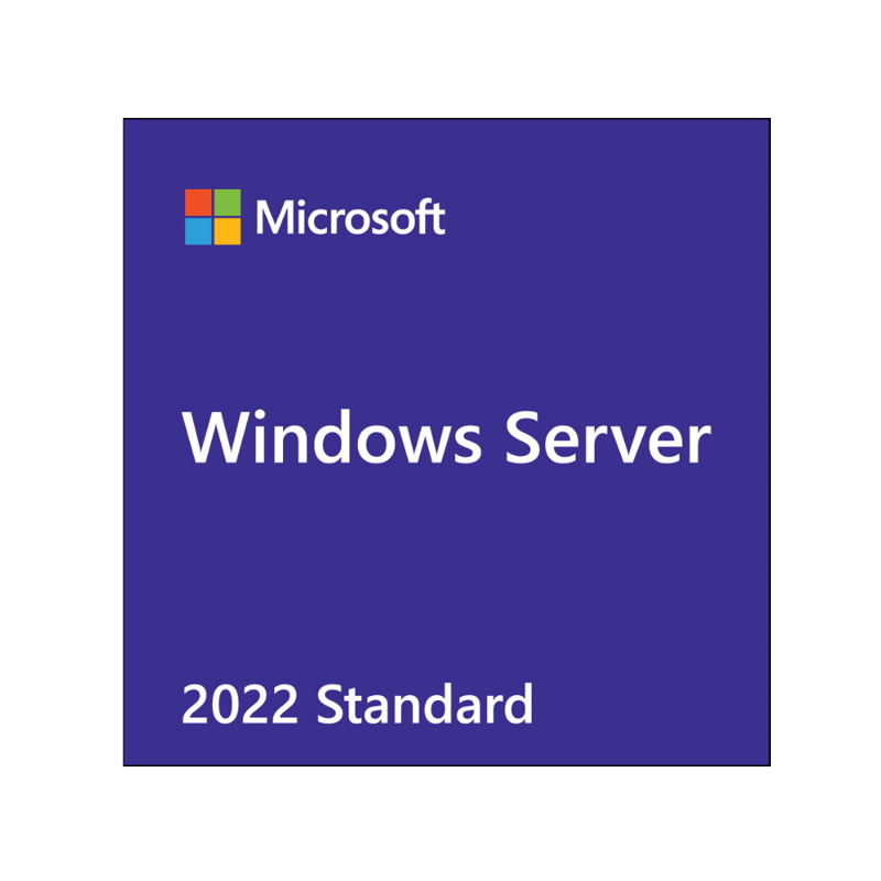e4825f3008b7977c1a271c01dbc4a074.jpg Licenca MICROSOFT OEM Windows Server Standard 2022/64bit/Eng/DVD/16Core