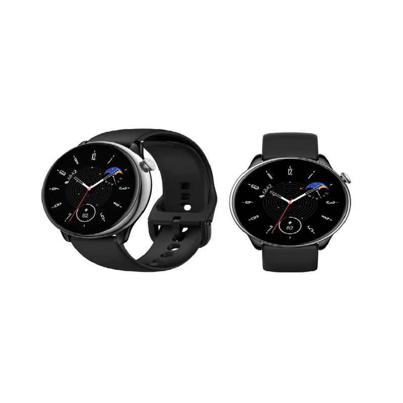 e4992eb4a76c927902edced8be2eb8e1.jpg Smart watch Samsung Galaxy Watch 6 SM-R960 Black