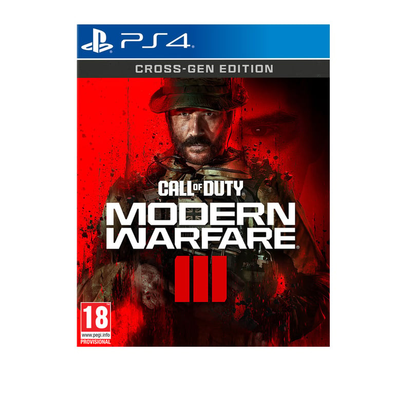 e8f13a2b0413c38ac286aaa7edea6561.jpg PS4 Call of Duty: Modern Warfare III