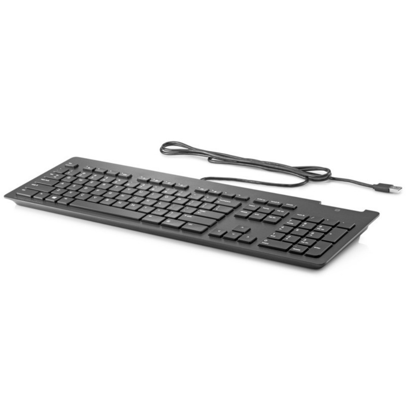 ea819f8259cf02b6b13aaf20d22a9599.jpg K380s Bluetooth Pebble Keys 2 US Graphite tastatura