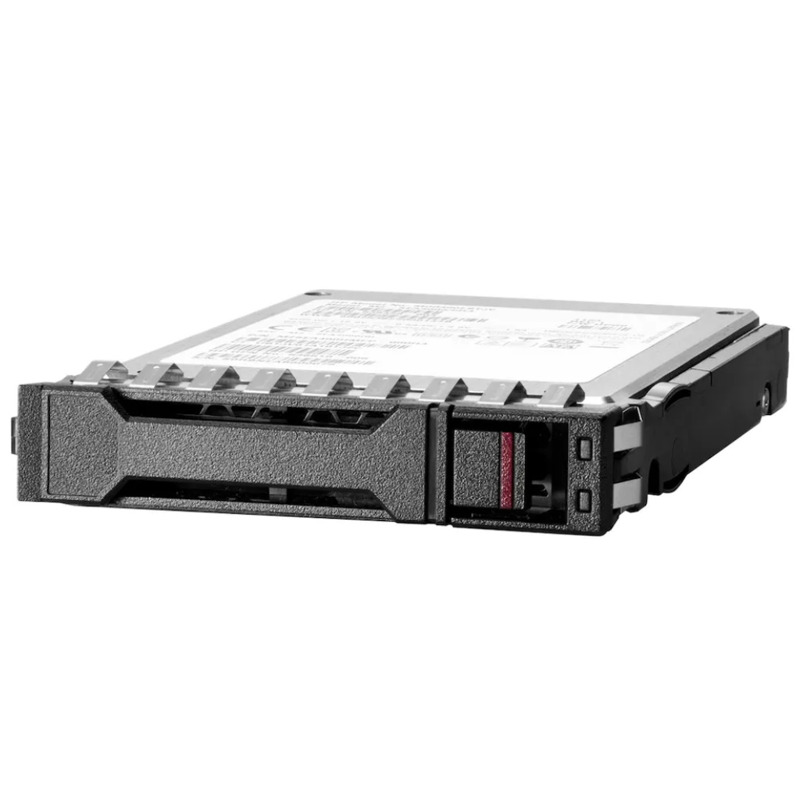 f25aeb3f5c7163f179fc050ac56be849.jpg HDD HPE 1.2TB/SAS/12G/10K/SFF(2.5in)/3Y Hard Drive