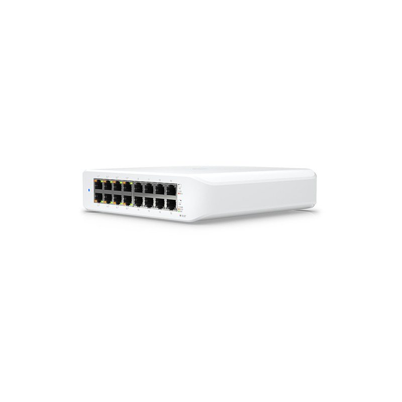 f2c5397b1e209d1b6bc4030b1615f59e.jpg UniFi 5Port 10 Gigabit Switch with PoE Input Power Support