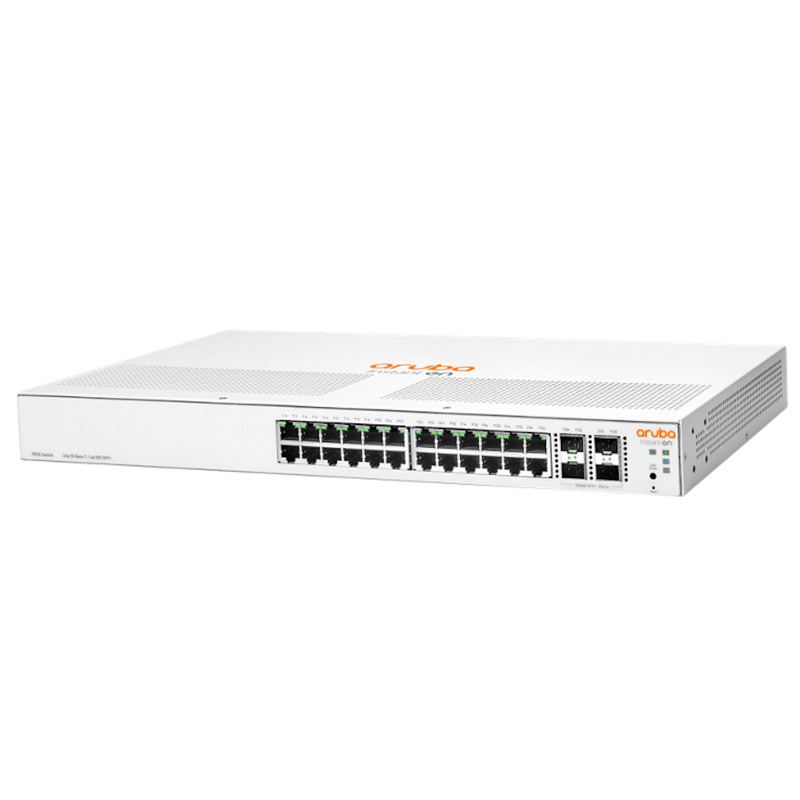 fb37b6da3e6c980bccd61368475cbb1d.jpg (CRS328-4C-20S-4S+RM) RouterOS/SwitchOS L5, Smart switch