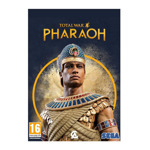fb909f83799520f6538b03a59b96375f PC Total War: PHARAOH – Limited Edition