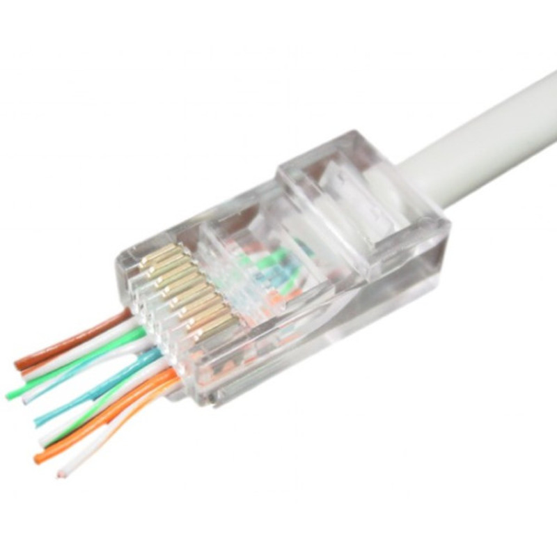 002b025d0cbd02a05880e2f1aca7e5da.jpg UTP cable CAT 6 sa konektora 2m Kettz UT-K020 Crni