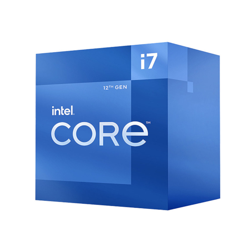 0118edd84ea190c40e301094f53e5edc.jpg CPU s1700 INTEL Core i7-13700 16-Core 2.0GHz (5.20GHz) Box