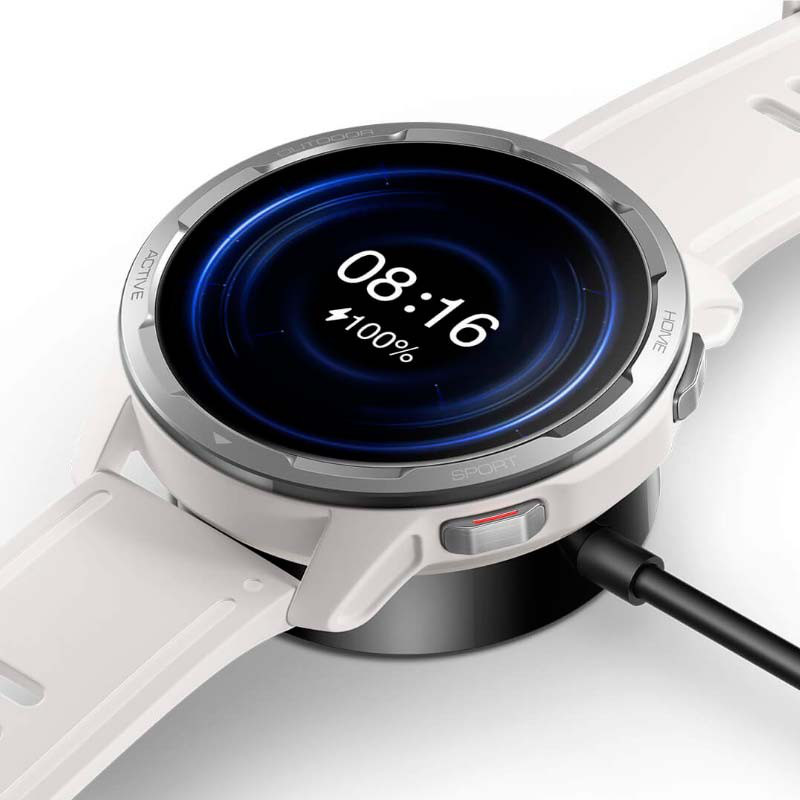 250a355bf08392a681ddd8aefc117251.jpg Narukvica kozna za smart watch Samsung 4, 5 20mm bela