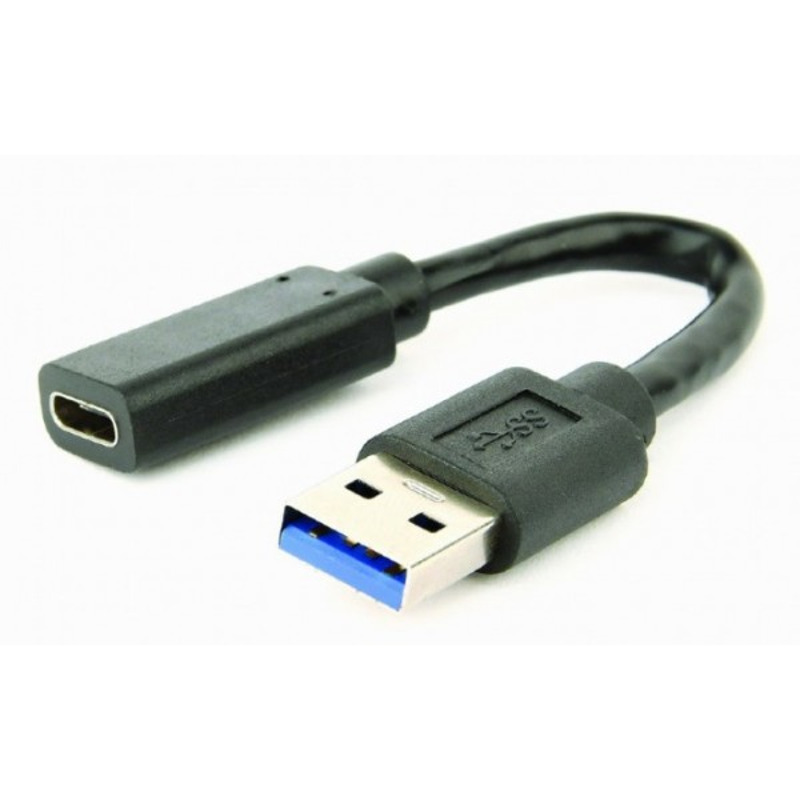 2a6a09517677f9f858dcd2ec117d3195.jpg KABL MS USB-C -> USB-C, 1m, crni