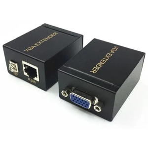 30ed14b2711e79133b19e5a58fa0190b KABL-COAX-RG59+2X0.75-BNC/DC-5M gotov krimpovan kabl za video nadzor sa BNC+DC krajevima CCA 5m