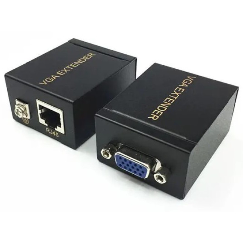 30ed14b2711e79133b19e5a58fa0190b.jpg A-CM-DPM-01 Gembird USB-C to DisplayPort-male adapter, 4K 60 Hz, 2 m, black A