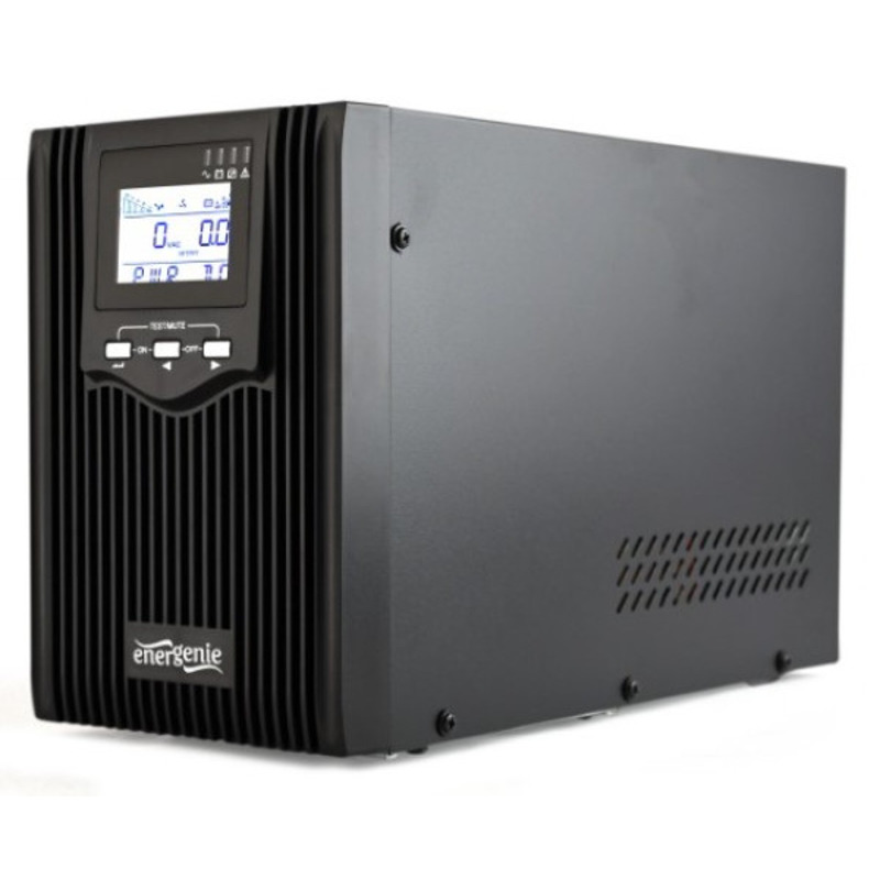 34f77f5fb7fa0329a6ddc3123cb61719.jpg UPS Socomec NeTYS PE 1500VA/900W 230V 50/60Hz BATTERY INCLUDED WITH AVR, STEP