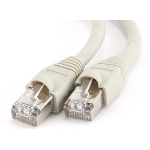 45d17e15e1255e279ca0a1aea0b5bc7f UTP cable CAT 6 sa konektorima 1m Secomp 30567