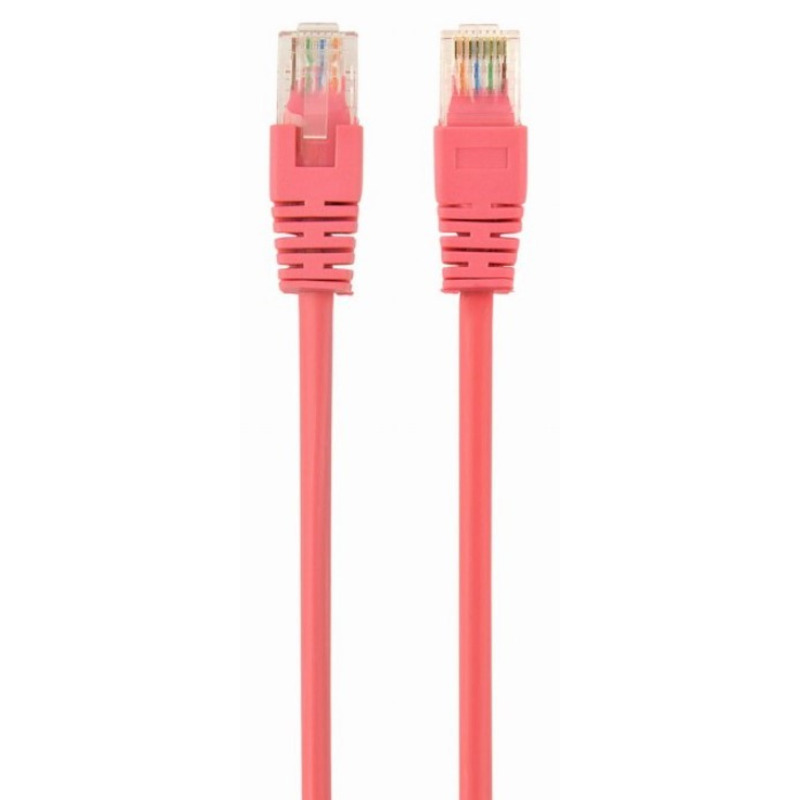 488b0c60f4e39f719a9301510e246da3.jpg UTP cable CAT 6 sa konektorima 2m Secomp