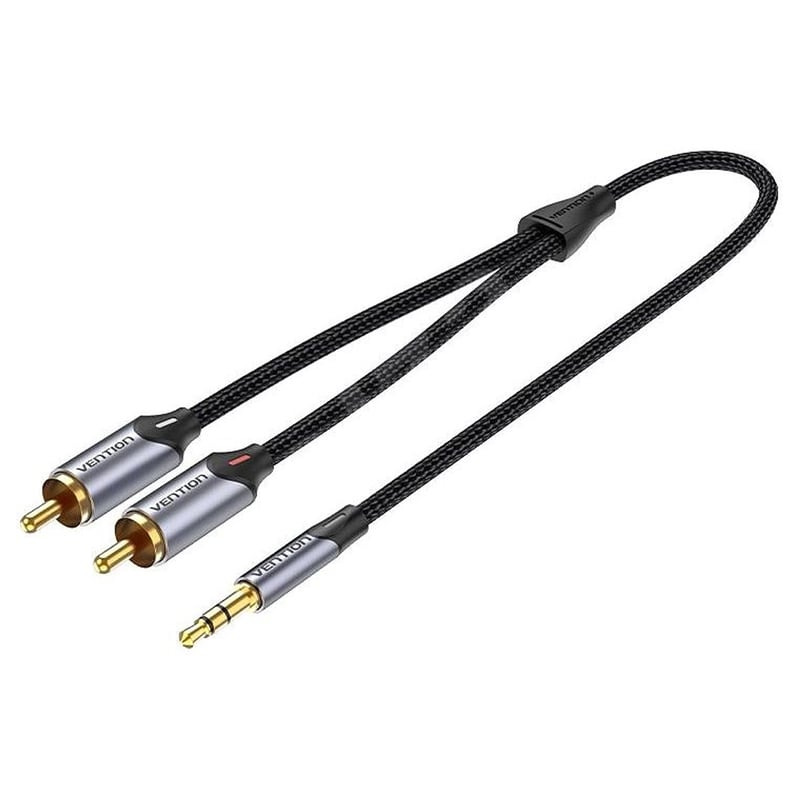 5d4b300453fbafab73fb37bc8eeb7235.jpg CCP-USB3-AMBM-10 Gembird USB 3.0 A-plug B-plug 3m cable