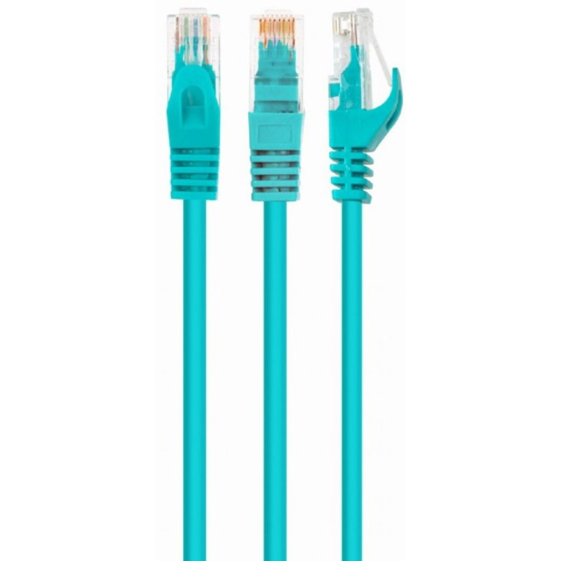 64a8f2bb87dcd39054e7cbe8ff093dfe.jpg PP6U-2M/Y Gembird Mrezni kabl, CAT6 UTP Patch cord 2m yellow