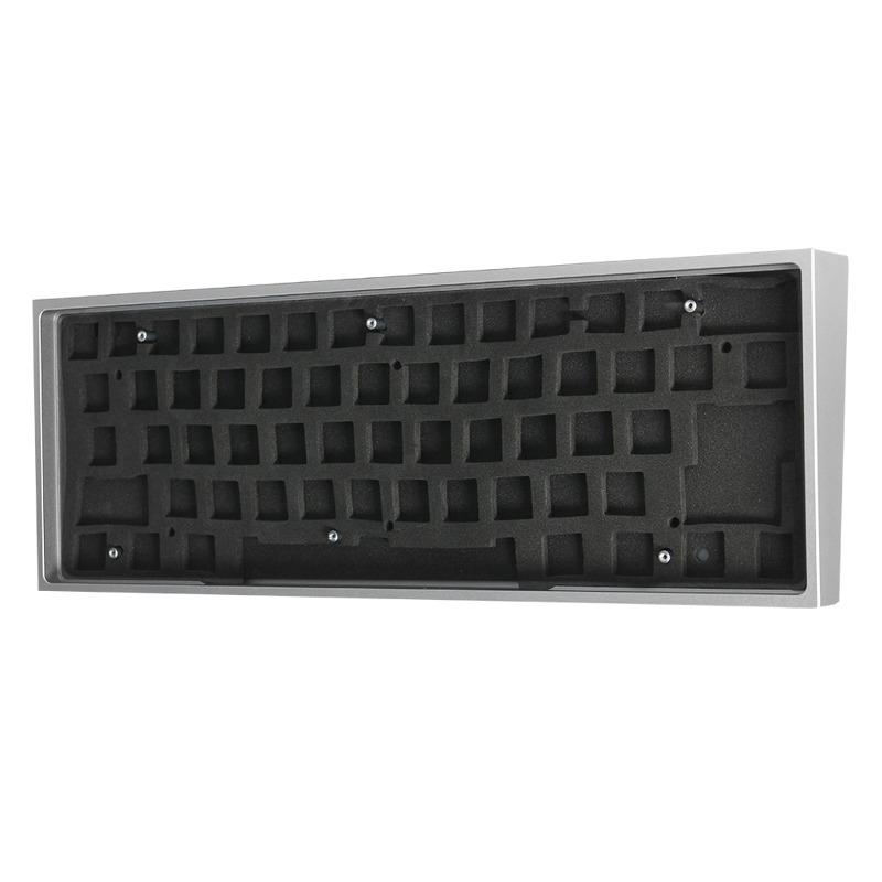 6a59ca73bea2b7532e69720e021ab8aa.jpg Tastatura+miš LENOVO Professional bežični set/4X30H56796/US/crna
