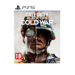6dd7cae403864e203ff35f9c1fbfae50 PS5 Call of Duty: Black Ops - Cold War