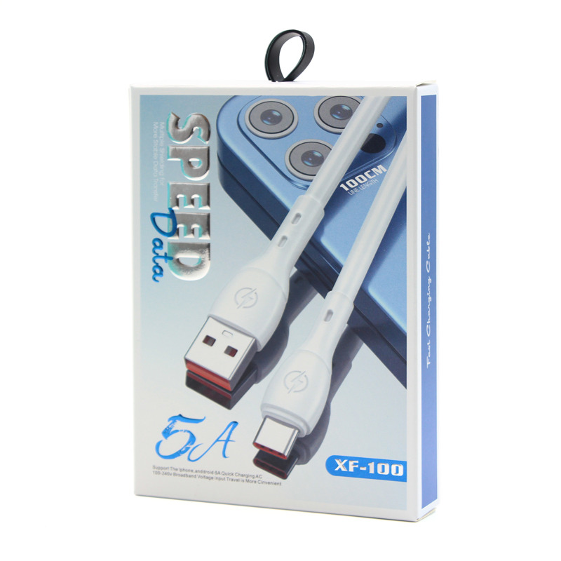74c2a5d320f483d3b03e23573b70ebfd.jpg Kabl USB 3.0 A - USB tip C 3.1 M/M 1M crni