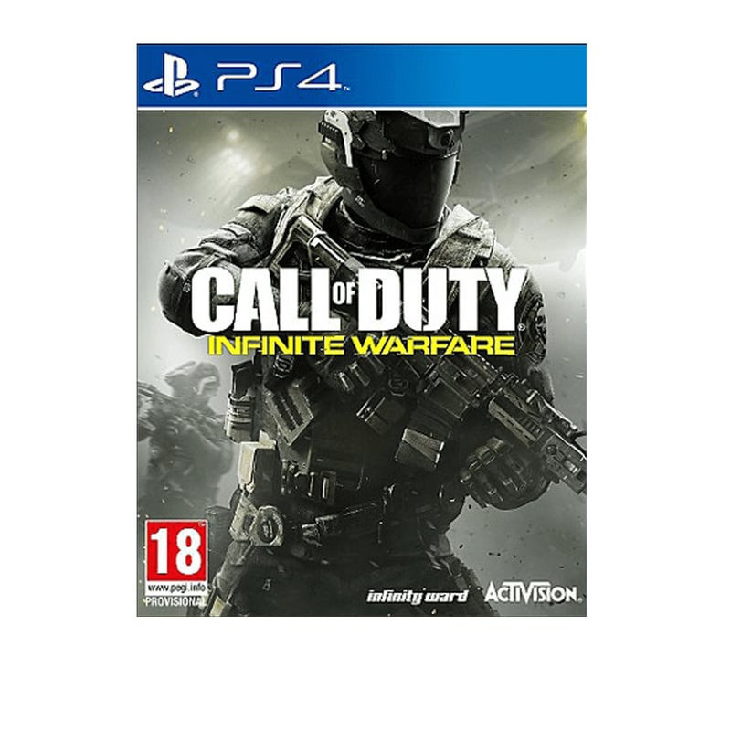 75be7ec5e676e6cbe702e0c4b469b6a9.jpg PS4 Call of Duty Infinite Warfare