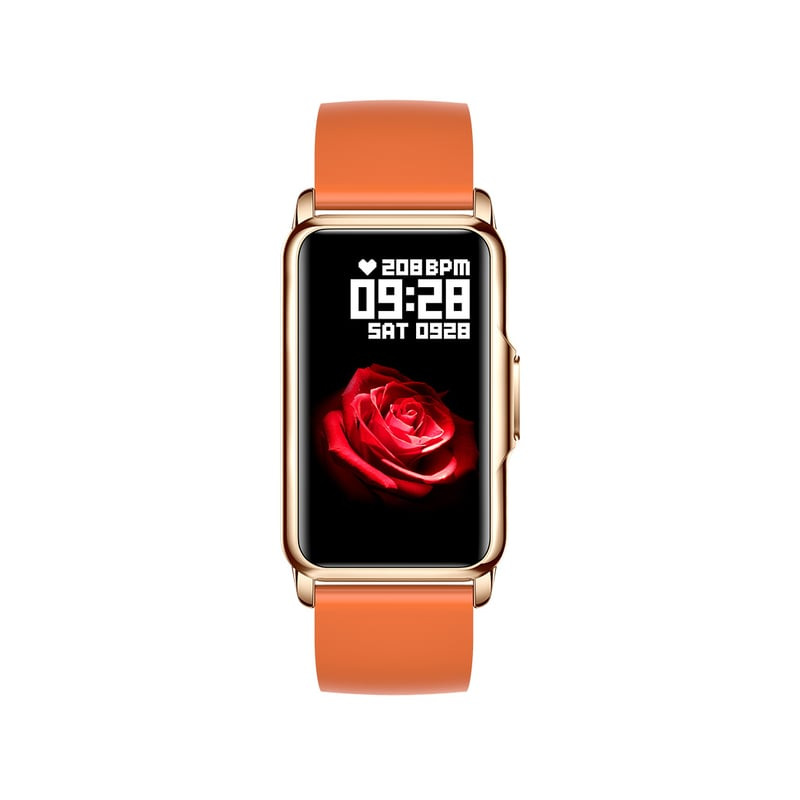 7bab6c47f78151da5a15e456cb88baaa.jpg Teracell Smart Watch Y66 roze