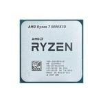 81e87e618d7fb91517ba1a4011c62728 Procesor AMD AM4 Ryzen 7 5800X3D 3.4GHz tray