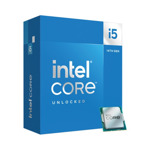 978630084b854a9ff6d7999ed456c3e6 Core i5-14600K do 5.30GHz Box procesor