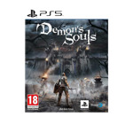 987fb916d7bae6d612977a24c651e5b4 PS5 Demon's Souls Remake