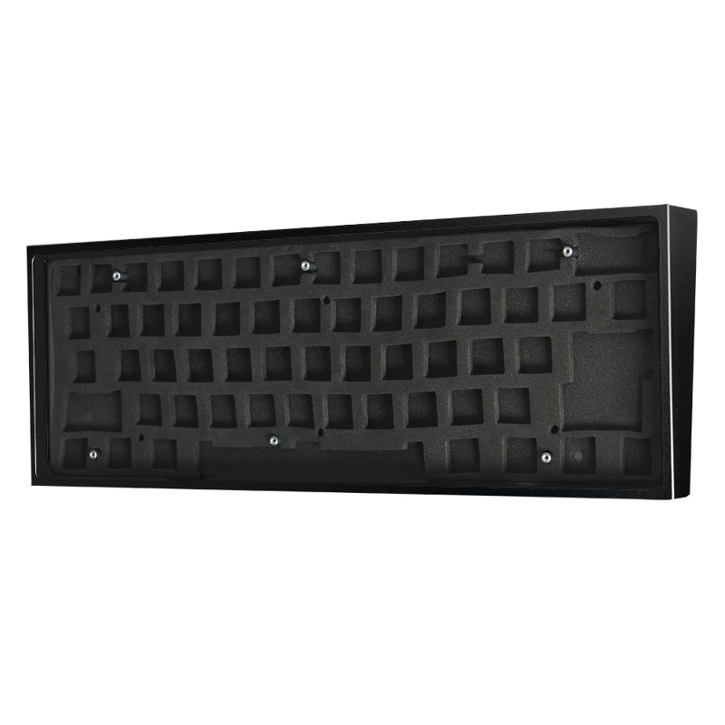 a5ad2ca9ef8abe321544520bf5ec0326.jpg Tastatura+miš LENOVO Professional bežični set/4X30H56796/US/crna