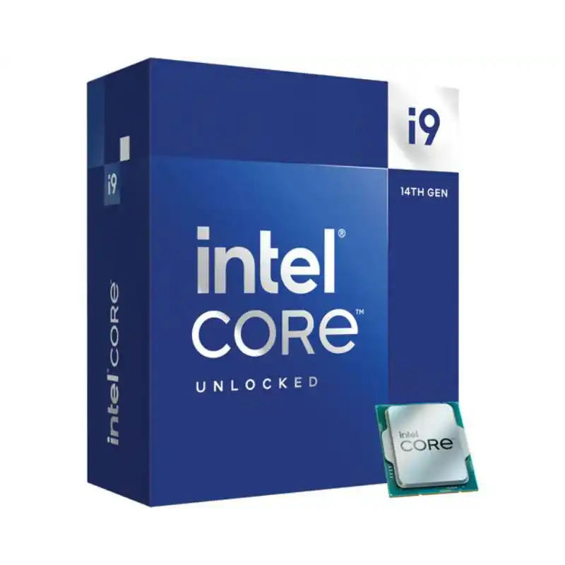 a8a570399232844b94cf0dc967457262.jpg Core i9-14900KS do 6.20GHz Box procesor