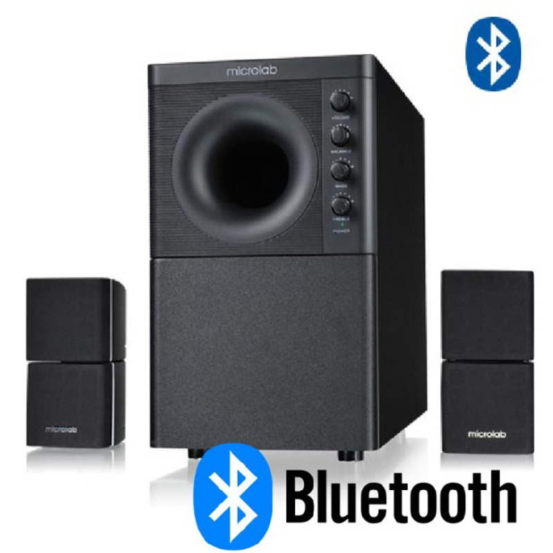 a988280f7b929b3f11f7803e9fd32ec7.jpg Bluetooth zvučnik JBL Flip 6 plava