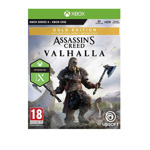 b1a5d3f8984d32996d6c491976ae62ca XBOXONE/XSX Assassin's Creed Valhalla - Gold Edition