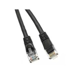 c99df04333fb4818ce9f0482f8af3140 UTP cable CAT 6E sa konektorima 1m Kettz- UT-K010