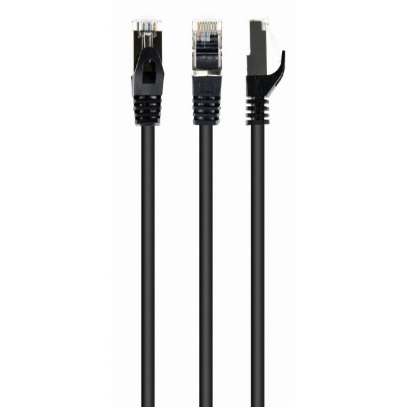 ccd8440b59f09ab66b12ce3c4a48937d.jpg UTP cable CAT 6 sa konektorima 2m Secomp
